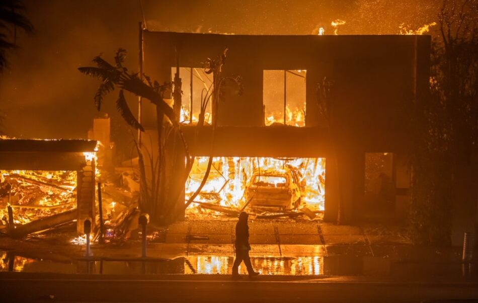 Getty Images