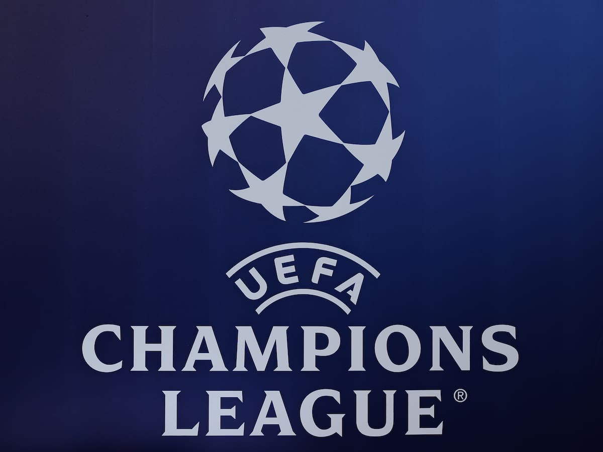 Vuelve la Champions League: esta es la agenda de los 18 partidos entre martes 13 y miércoles 14 de octubre