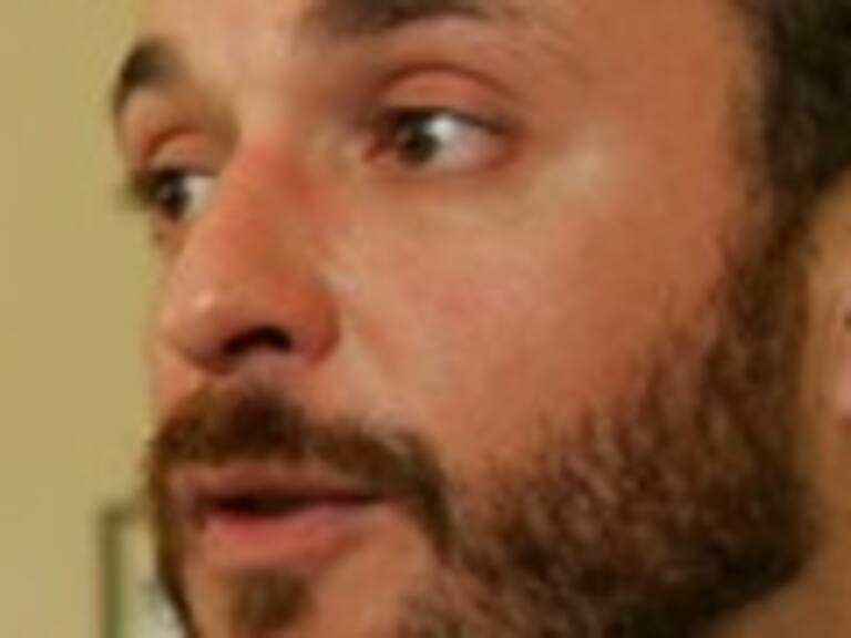 Concejal Jaime Parada: Un sector de la población valora las reivindicaciones de las diversidades sexuales