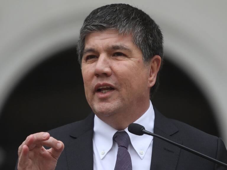 Caso testigos Tren de Aragua: Gobierno estudias posibles acciones contra juez que autorizó entrega de información