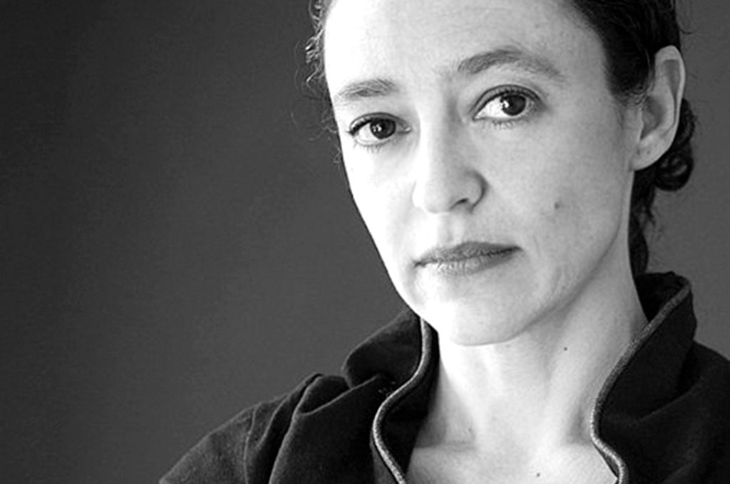 "Este momento es uno muy auspicioso": Lina Meruane, escritora ganadora de Premio José Donoso habla sobre su impacto internacional