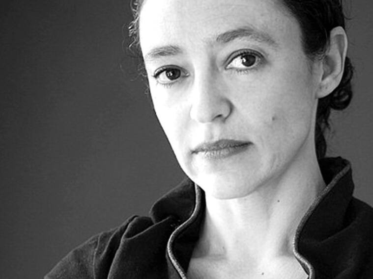 "Este momento es uno muy auspicioso": Lina Meruane, escritora ganadora de Premio José Donoso habla sobre su impacto internacional