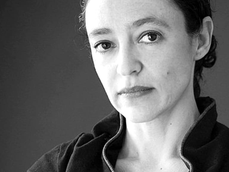 "Este momento es uno muy auspicioso": Lina Meruane, escritora ganadora de Premio José Donoso habla sobre su impacto internacional