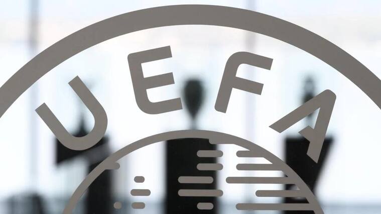 UEFA sanciona al Marsella y al Mónaco por incumplir normas financieras