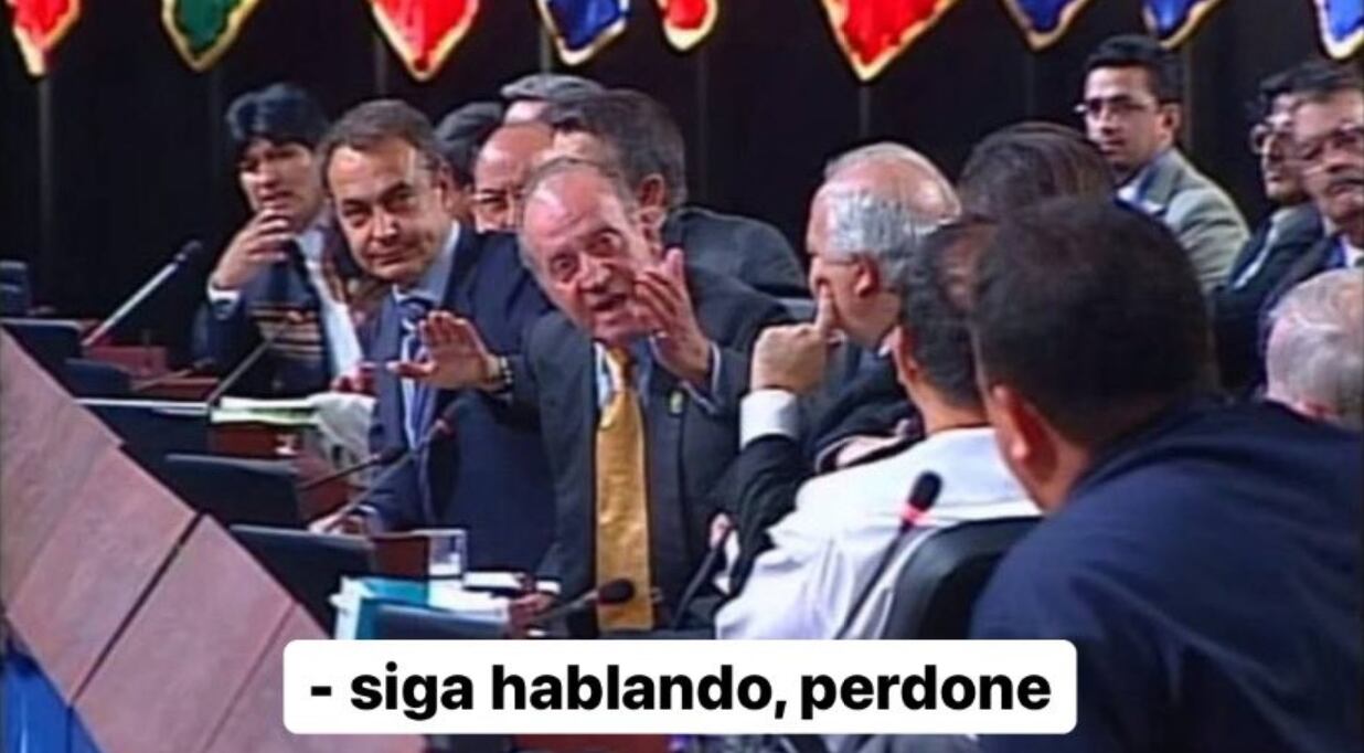 Gorjeo