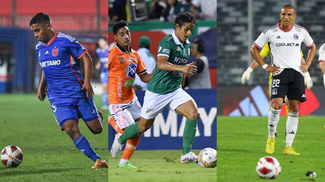 Deportivo Cali disputará dos amistosos en la Región de Valparaíso