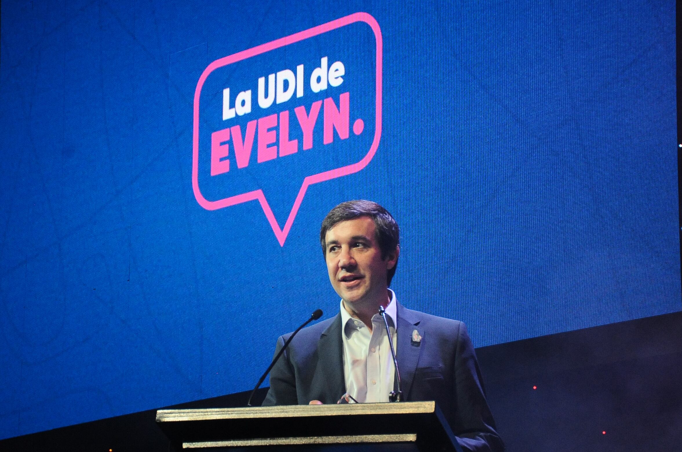 Agencia Uno