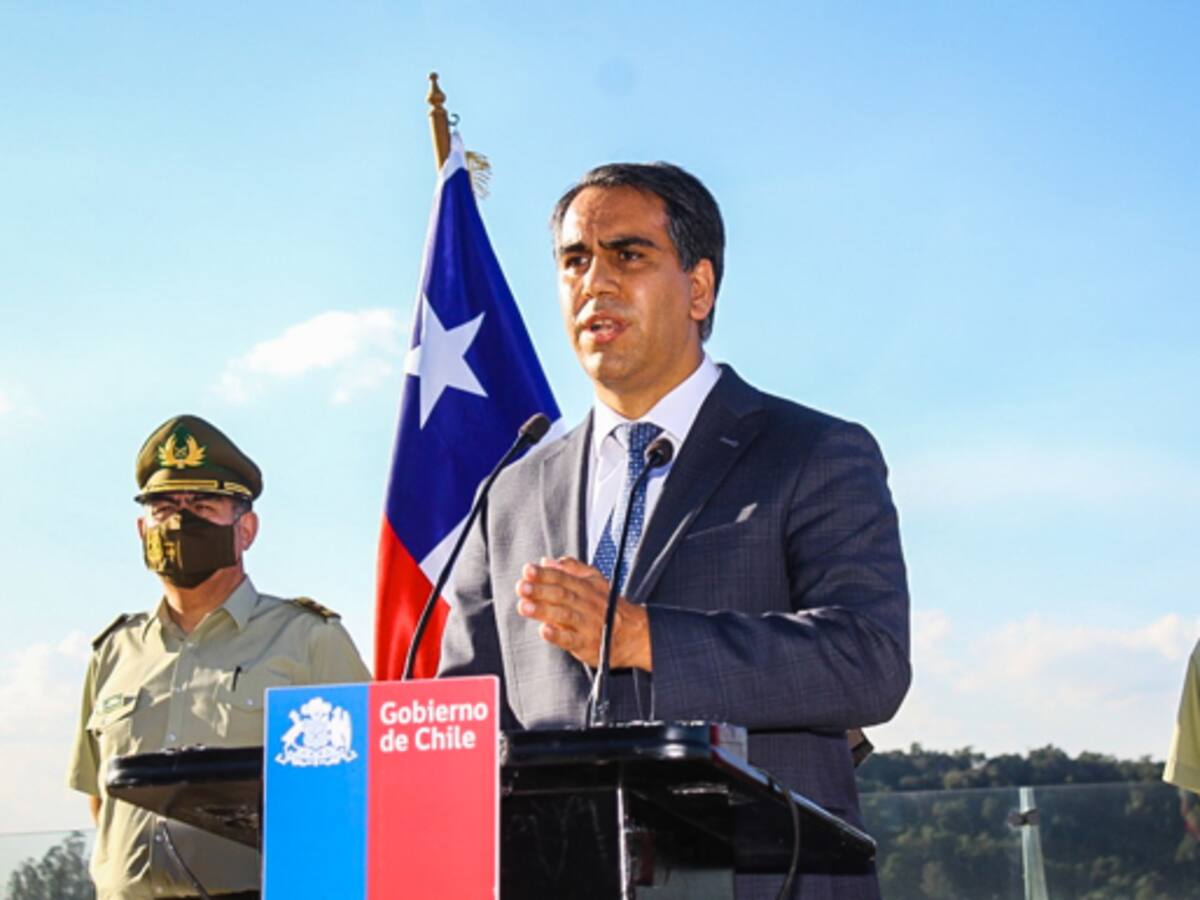 Fiscalía investiga más de 13 nombramientos de ministros, fiscales y notarios en el caso Audios