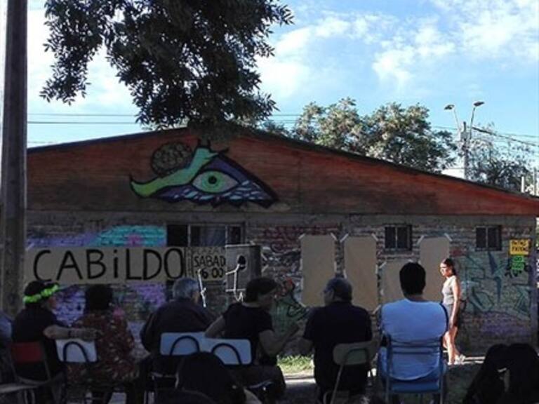 Chile en movimiento: en espera de la Consulta Ciudadana Municipal