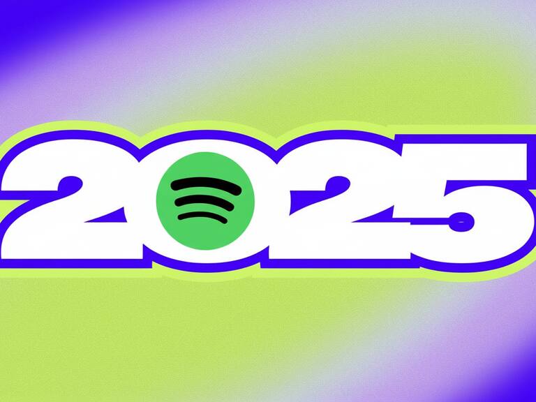 Ni Taylor Swift ni The Weekend: este fue el artista más escuchado en Spotify a nivel mundial