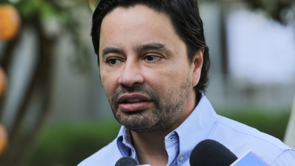 La florida, amenazas de muerte, alcaldes, Gobierno, Demolición de "narco casas", narcotráfico, Presidente Gabriel Boric, ministra Tohá,