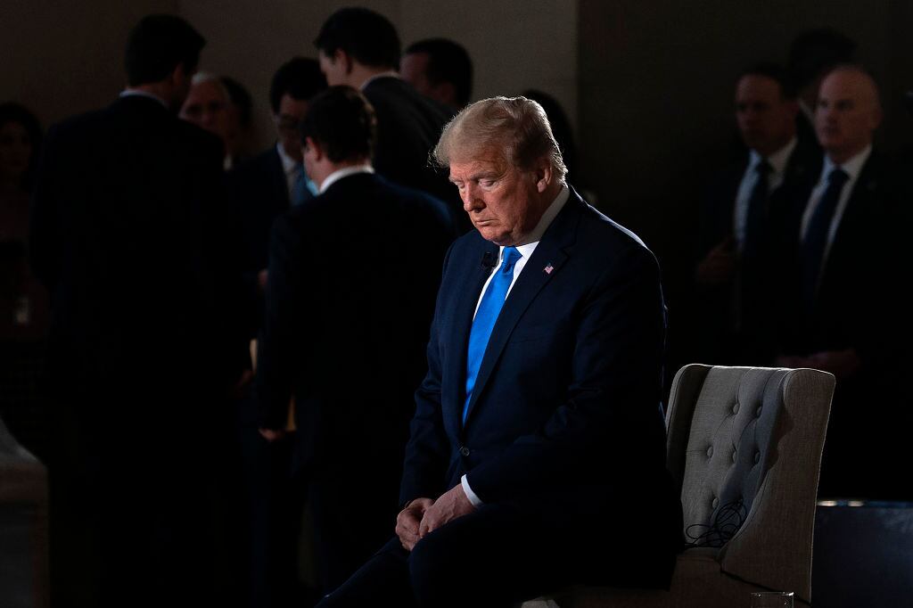 Getty Images