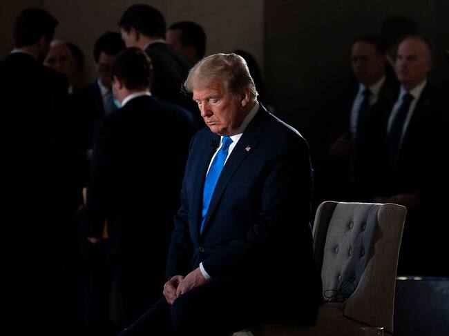 Getty Images