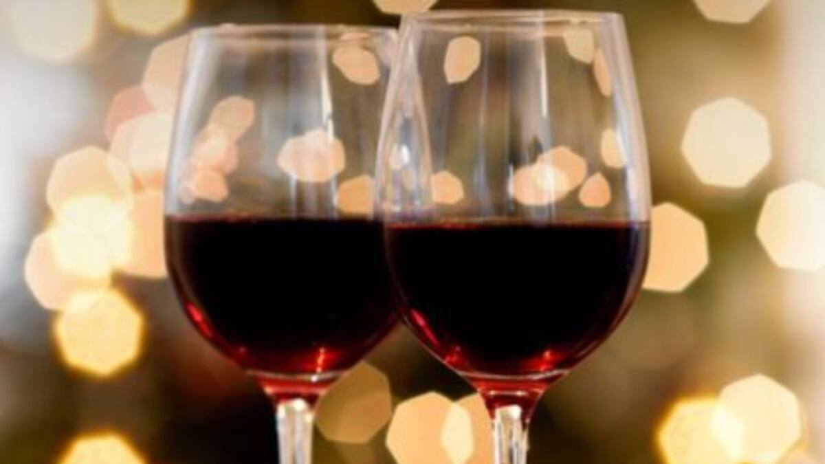 Noche del Carmenere 2023 buscará al mejor vino del Maule con jurado 100% femenino