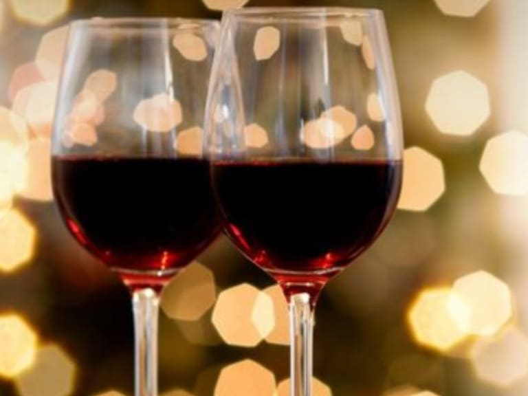 Noche del Carmenere 2023 buscará al mejor vino del Maule con jurado 100% femenino
