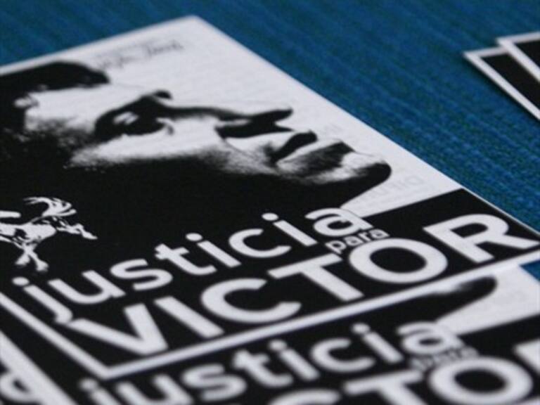 Las canciones de resistencia al sistema se tomaron el último capítulo de MundoVivo