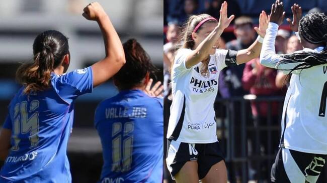 Campeonatochileno.cl