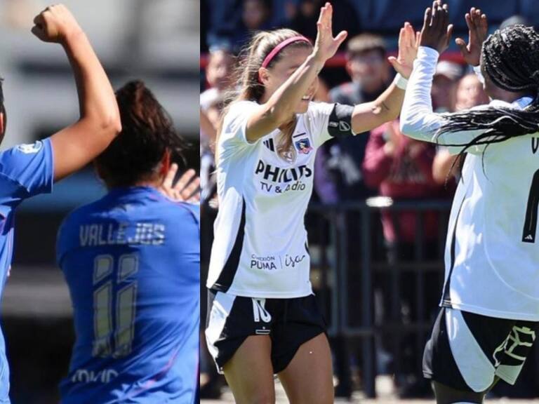 Campeonatochileno.cl