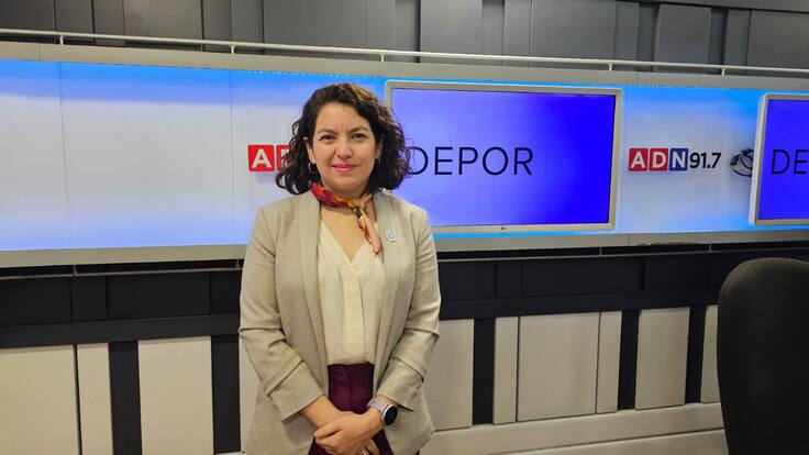 Atención domiciliaria y preferente para personas cuidadoras en Registro Civil: Ministra de Desarrollo Social nos explica cómo funciona esta medida