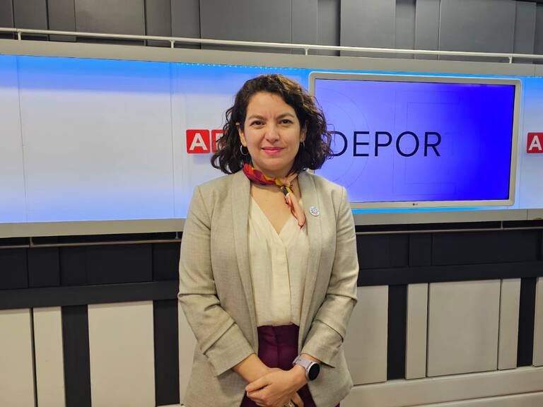 Atención domiciliaria y preferente para personas cuidadoras en Registro Civil: Ministra de Desarrollo Social nos explica cómo funciona esta medida