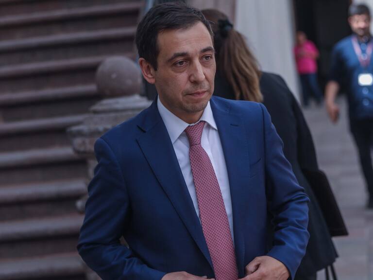 Defensor de la Niñez y menores de edad víctimas de la delincuencia: “Nosotros hemos presentado querellas, pero es una respuesta tardía”