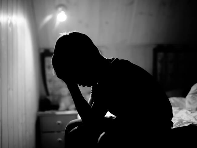 “No me creyeron”: exalumnas relatan abusos sexuales por profesor de violín en La Araucanía