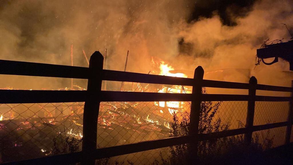 Ataque incendiario, Cañete, 1024x576 jpg ok