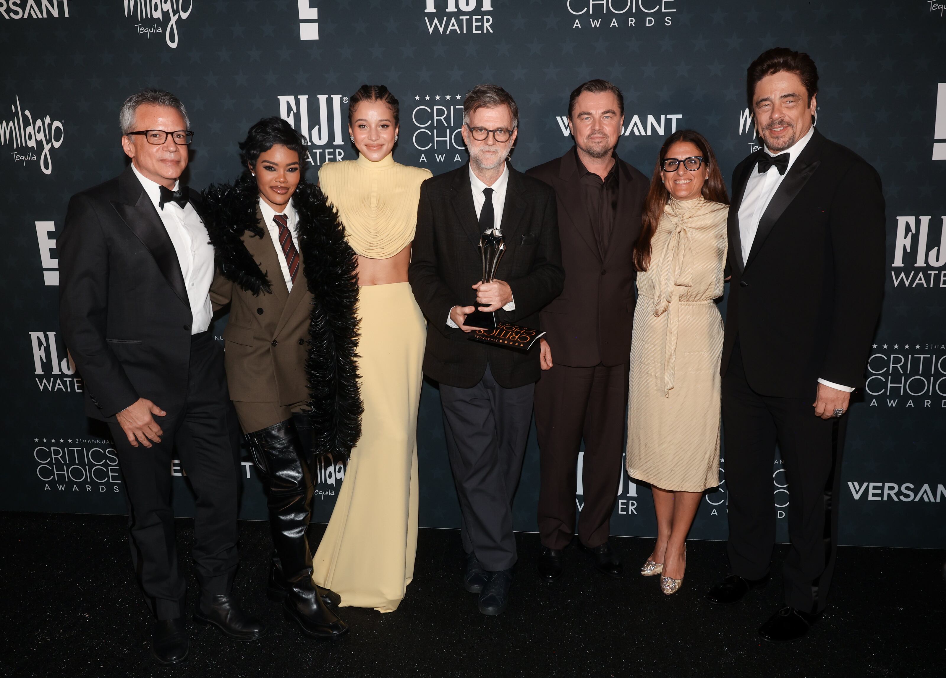 Getty Images