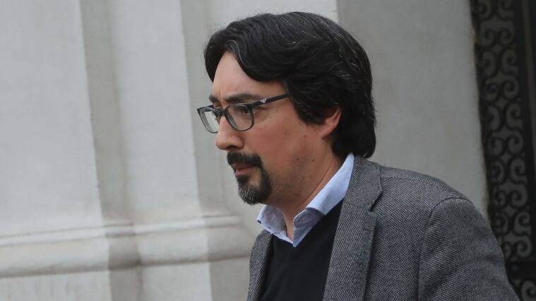 Juan Ignacio Latorre, 1024x576 jpg ok