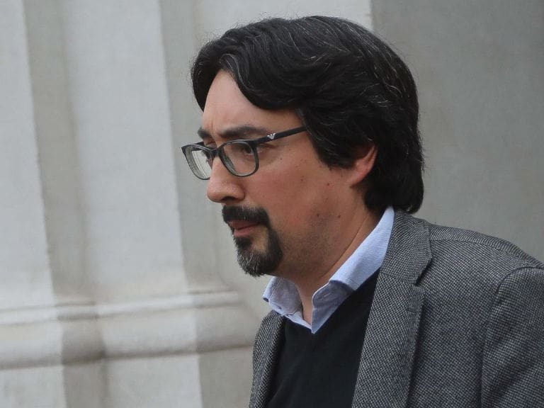 Juan Ignacio Latorre, 1024x576 jpg ok