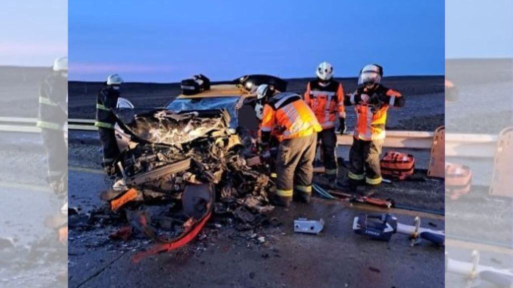 Accidente, Punta Arenas, 1024x576 jpg ok