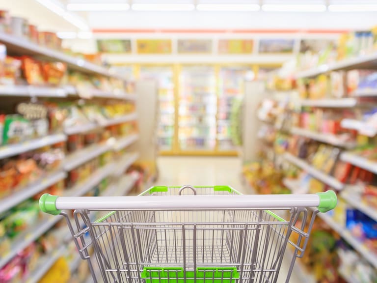 Getty Images | Imagen referencial