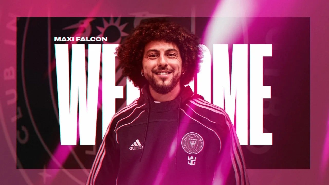 @InterMiamiCF
