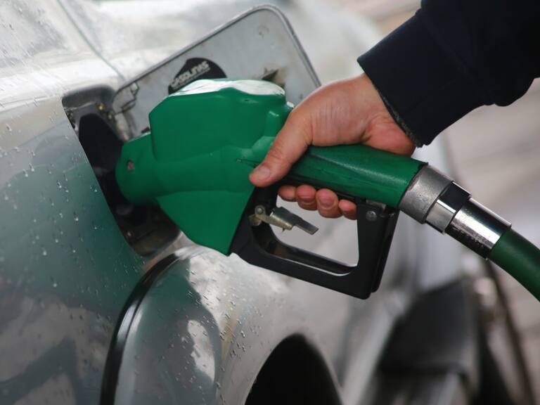 Precios de las bencinas: gasolina de 97 octanos y GLP vehicular bajarán a partir de este jueves 9 de diciembre