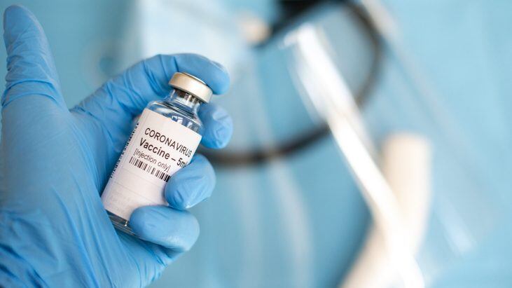Coronavirus disease (COVID-19) is an infectious disease caused by a newly discovered coronavirus