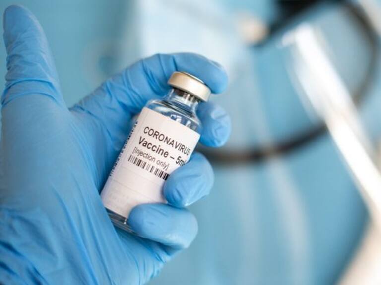 Coronavirus disease (COVID-19) is an infectious disease caused by a newly discovered coronavirus