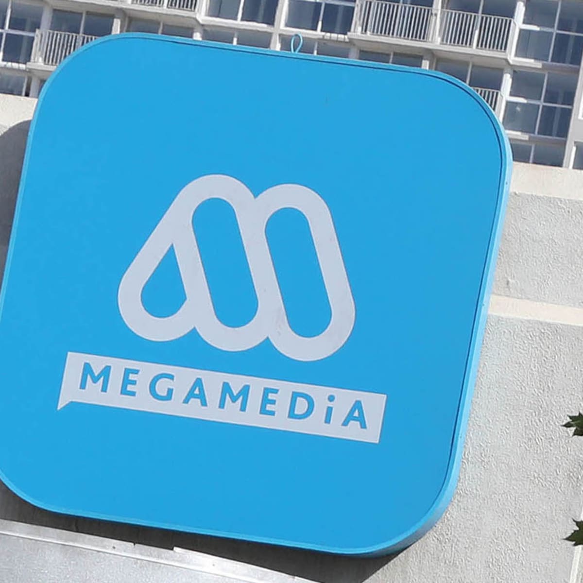 Rostro de Mega confirma salida del canal: “Pedí que no me renovaran el contrato”