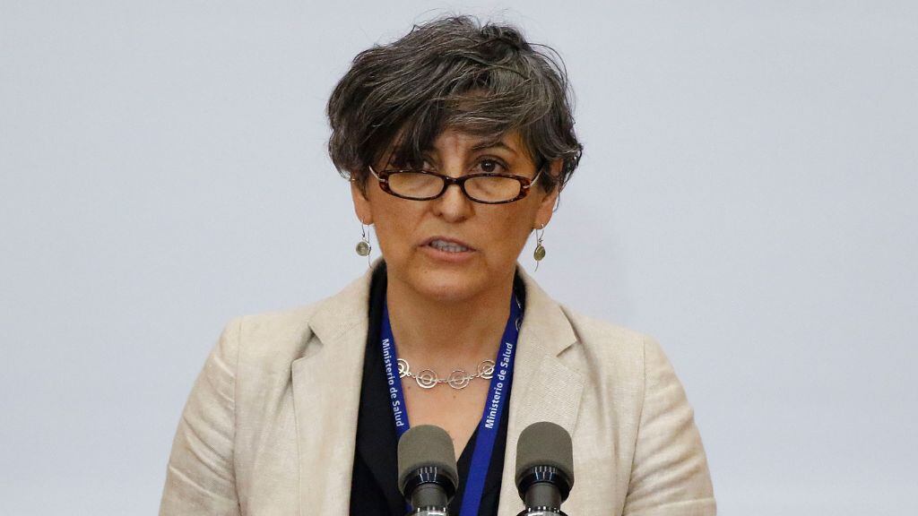 Ximena Aguilera, 1024x576 jpg ok