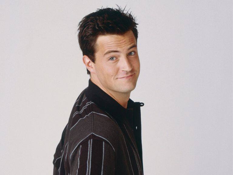 Muerte de Matthew Perry: doctor involucrado en su fallecimiento presentó declaración de culpabilidad