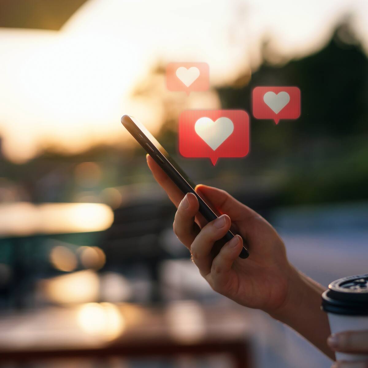 Subsidios para el amor: Japón paga a jóvenes por usar apps de citas para frenar la baja natalidad