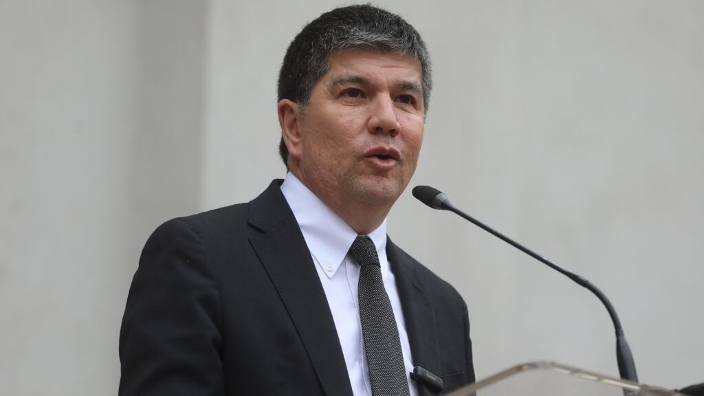 Caso computadores