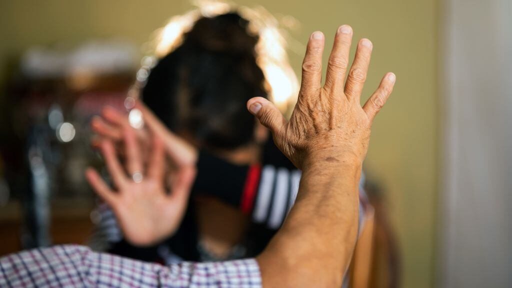 VIF, Violencia Intrafamiliar, 1024x576 jpg ok