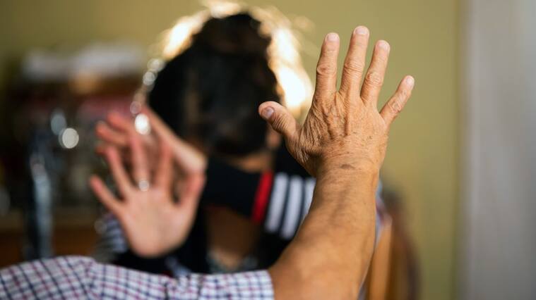 VIF, Violencia Intrafamiliar, 1024x576 jpg ok