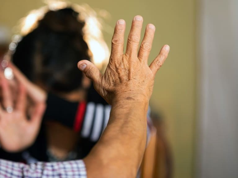 VIF, Violencia Intrafamiliar, 1024x576 jpg ok