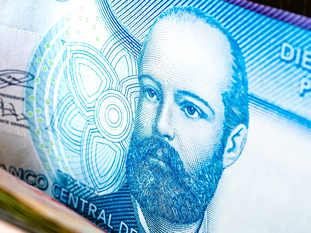 Condenan a Isapre a pagar $30 millones a una afiliada: esta fue la falta que se cometió