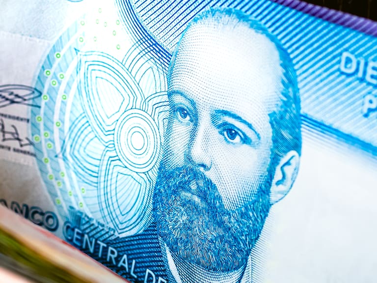 Condenan a Isapre a pagar $30 millones a una afiliada: esta fue la falta que se cometió