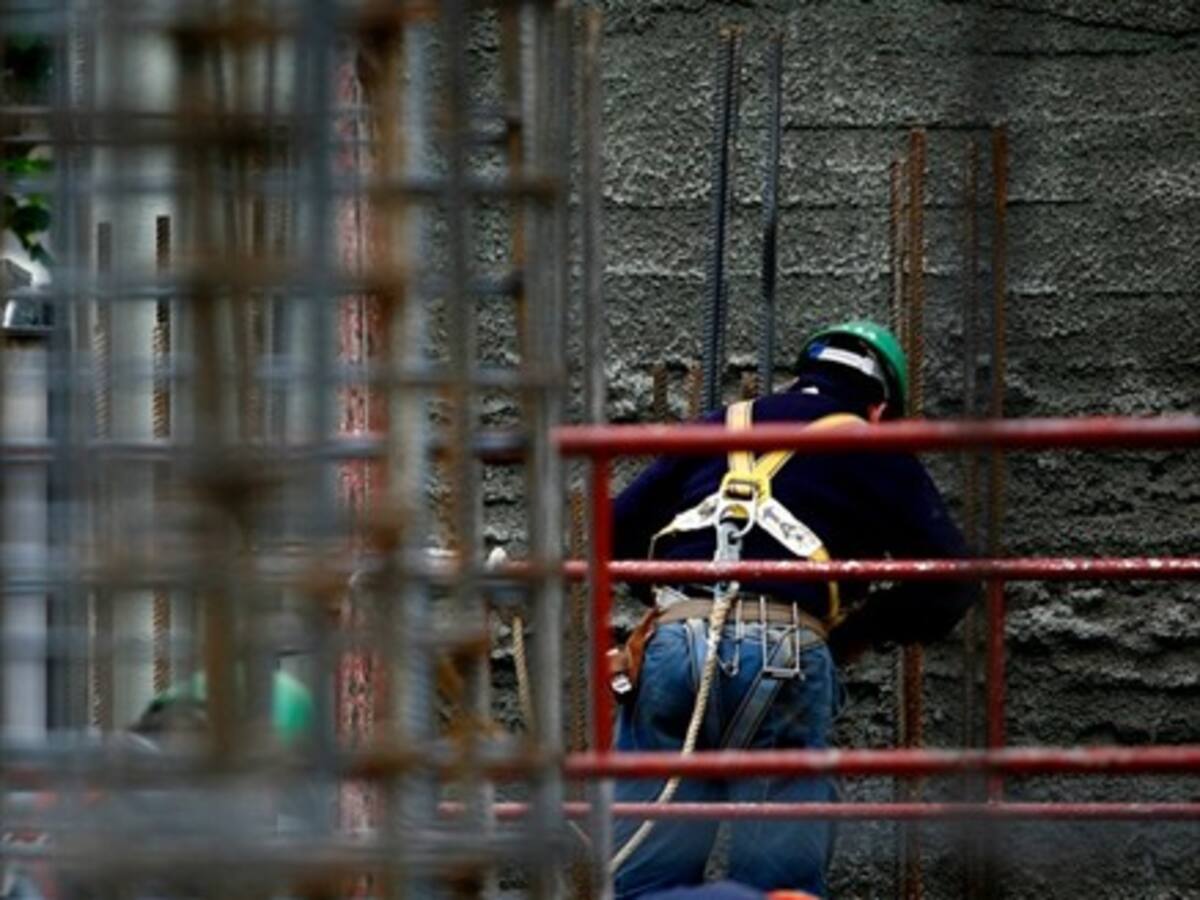 CCS: Imacec habría crecido en 1,4% en enero