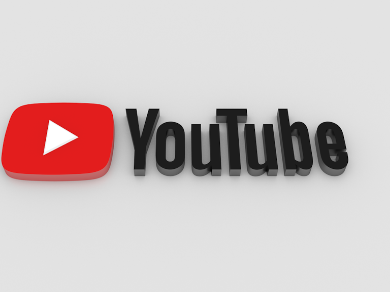 YouTube reveló qué es lo que marcó tendencia durante el 2020