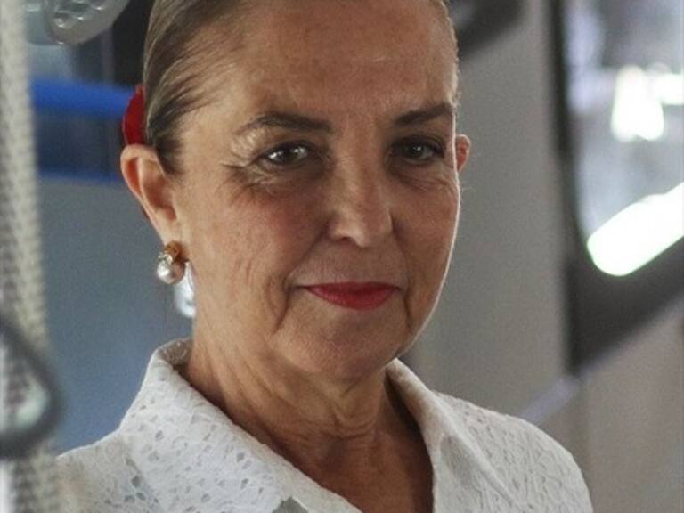 Gloria Hutt y vínculo familiar de Chadwick con empresa asesora de Red: «Es un manual de posverdad»