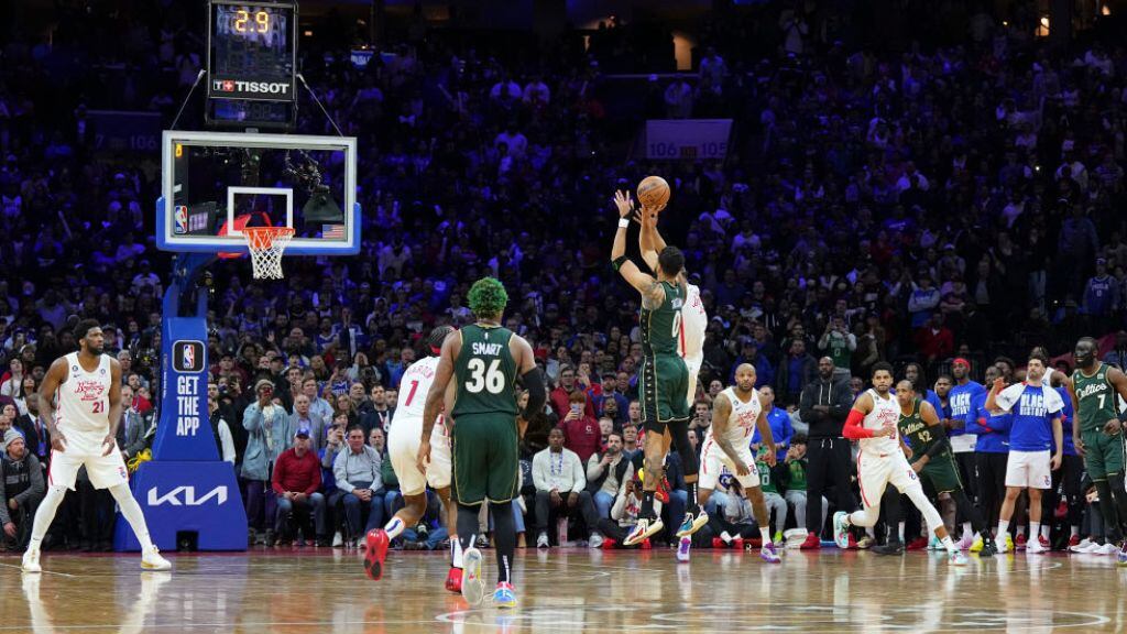 cartelera NBA - partidos martes 4 de abril